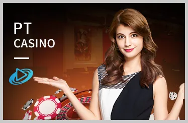 Casino Trực Tuyến ê88