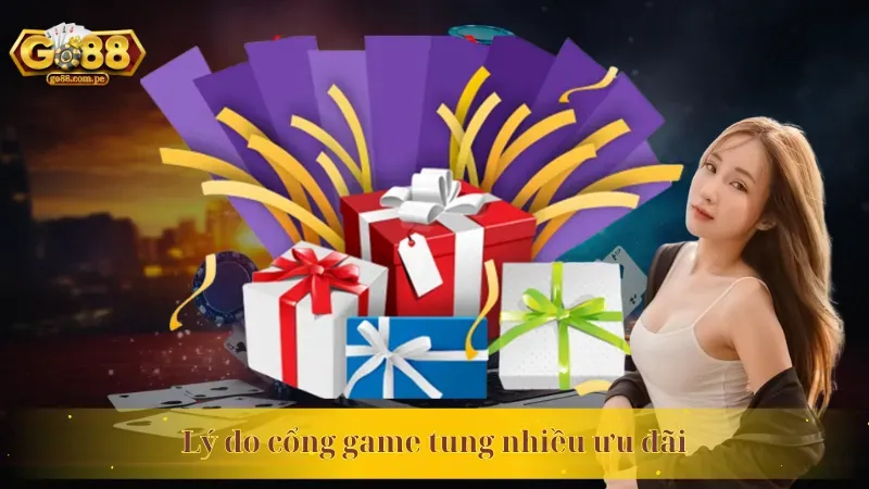 Khuyến Mãi Hoàn Trả ê88